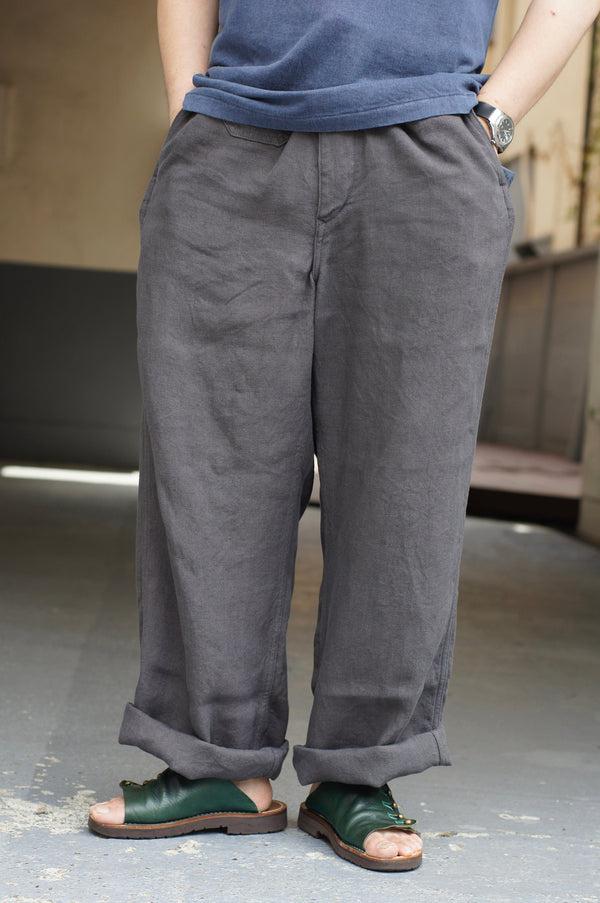 Nigel Cabourn [Styling]Nigel Cabourn THE ARMY GYM FLAGSHIP STORE 2025.8.18