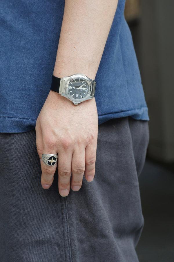 Nigel Cabourn [Styling]Nigel Cabourn THE ARMY GYM FLAGSHIP STORE 2025.8.18