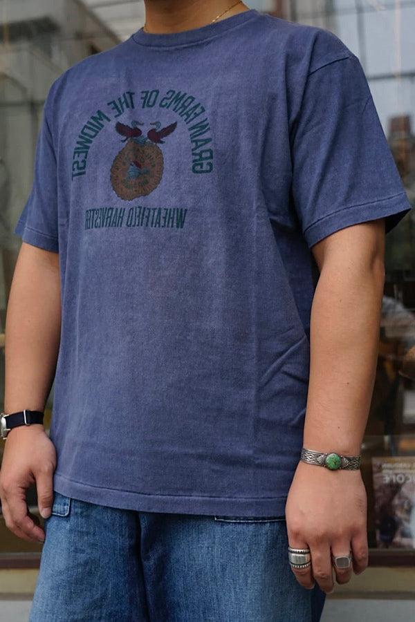 Nigel Cabourn [Styling]Nigel Cabourn THE ARMY GYM FLAGSHIP STORE 2025.8.16