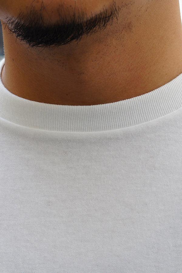 Nigel Cabourn [Styling]Nigel Cabourn THE ARMY GYM FLAGSHIP STORE 2025.8.11