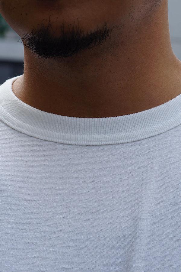 Nigel Cabourn [Styling]Nigel Cabourn THE ARMY GYM FLAGSHIP STORE 2025.8.11