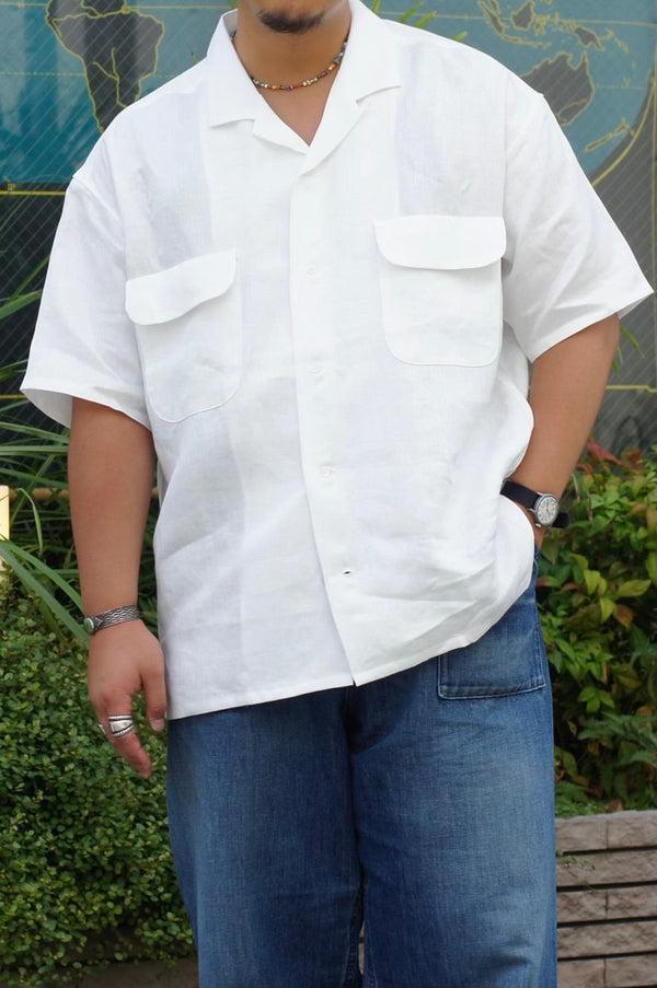 Nigel Cabourn [Styling]Nigel Cabourn THE ARMY GYM FLAGSHIP STORE 2025.7.28