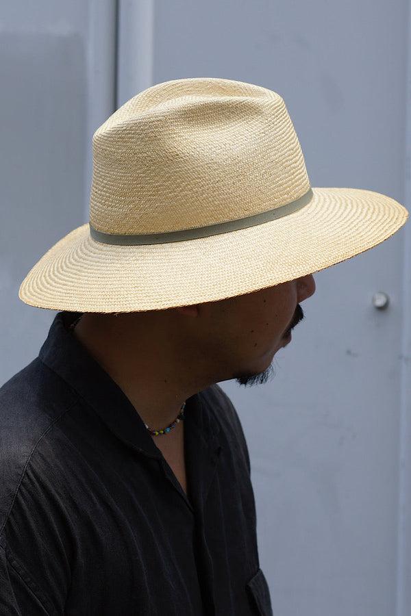 Nigel Cabourn [Styling]Nigel Cabourn THE ARMY GYM FLAGSHIP STORE 2025.7.22