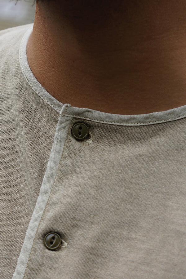 Nigel Cabourn [Styling]Nigel Cabourn THE ARMY GYM FLAGSHIP STORE 2025.7.19