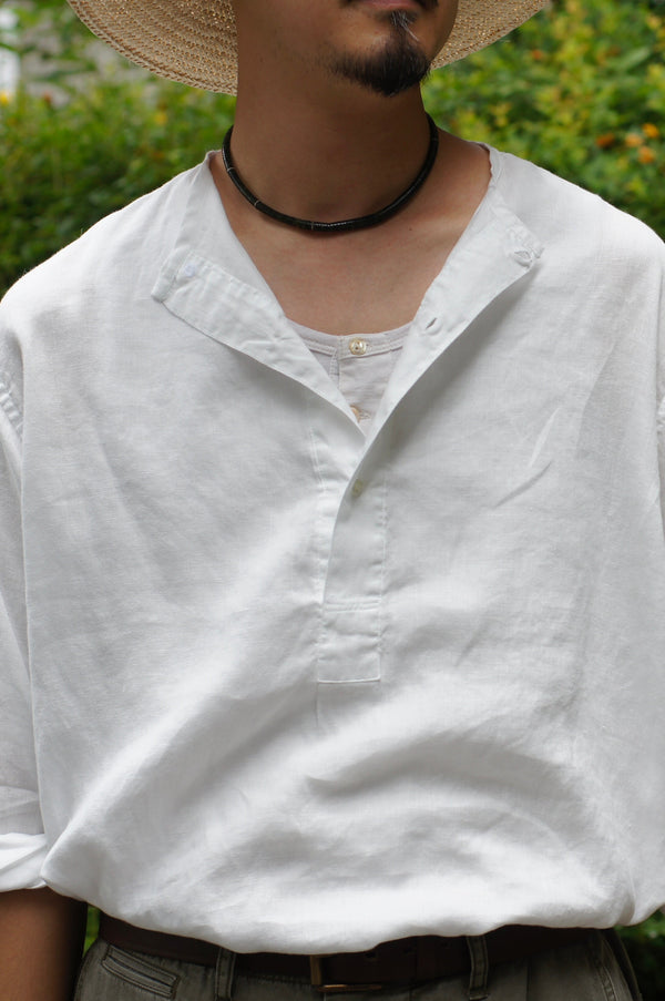 Nigel Cabourn [Styling]Nigel Cabourn THE ARMY GYM FLAGSHIP STORE 2025.7.16