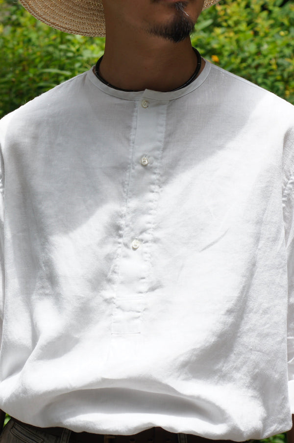 Nigel Cabourn [Styling]Nigel Cabourn THE ARMY GYM FLAGSHIP STORE 2025.7.16