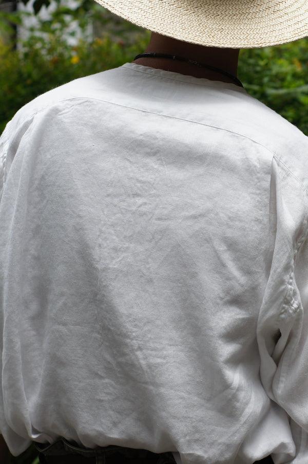 Nigel Cabourn [Styling]Nigel Cabourn THE ARMY GYM FLAGSHIP STORE 2025.7.16