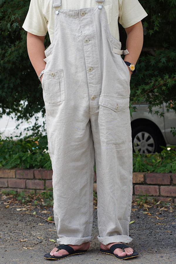 Nigel Cabourn [Styling]Nigel Cabourn THE ARMY GYM FLAGSHIP STORE 2025.7.9