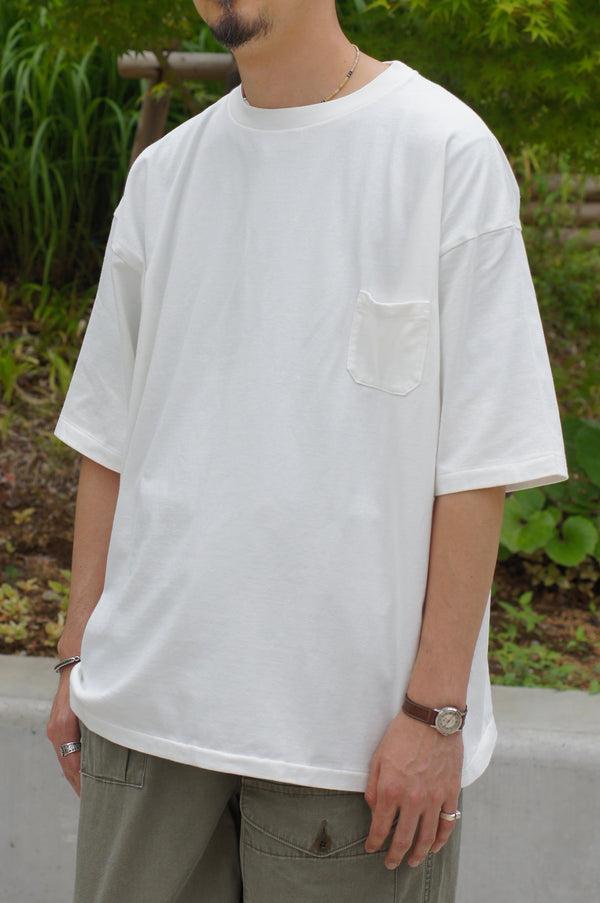 Nigel Cabourn [Styling]Nigel Cabourn THE ARMY GYM FLAGSHIP STORE 2025.5.18