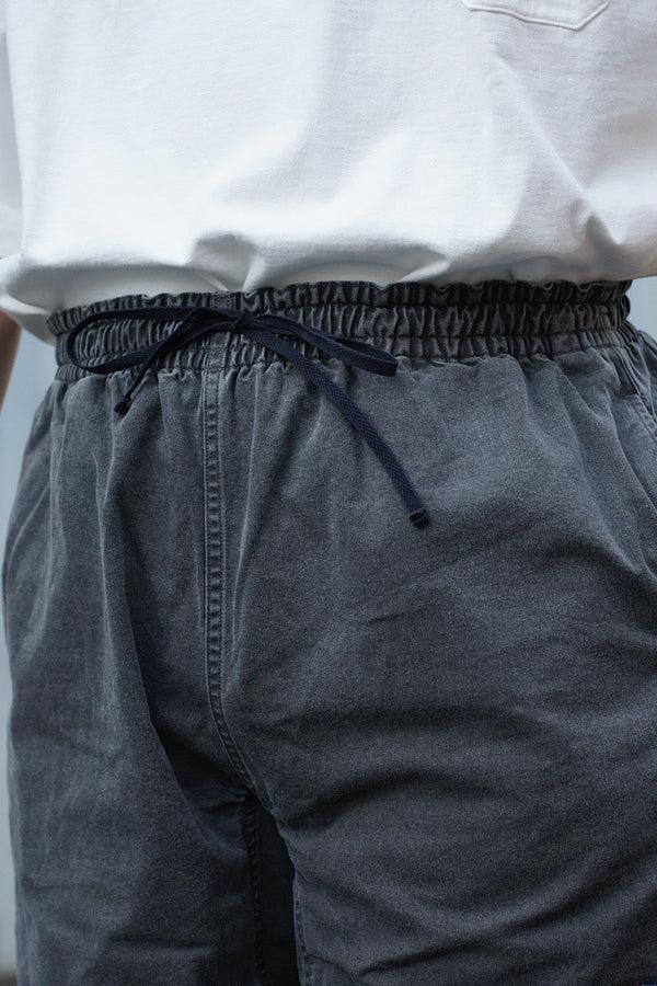 Nigel Cabourn [Styling]Nigel Cabourn THE ARMY GYM FLAGSHIP STORE 2025.5.12