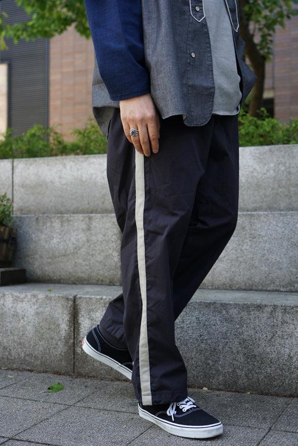 Nigel Cabourn [Styling]Nigel Cabourn THE ARMY GYM FLAGSHIP STORE 2025.5.4