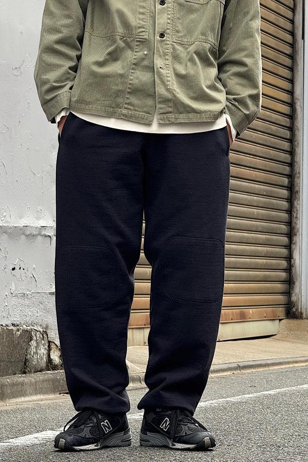 Nigel Cabourn [Styling]Nigel Cabourn THE ARMY GYM FLAGSHIP STORE 2025.10.22