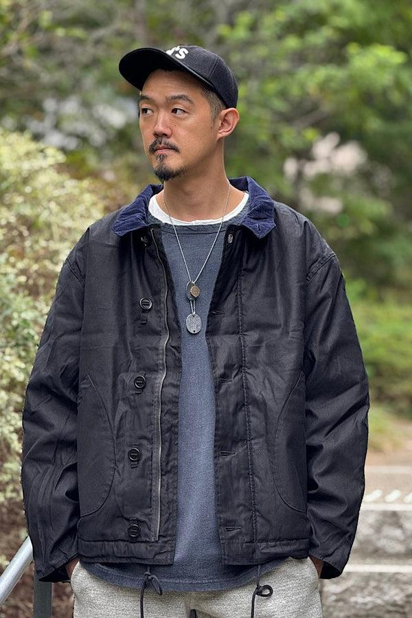 Nigel Cabourn [Styling]Nigel Cabourn THE ARMY GYM FLAGSHIP STORE 2025.10.22
