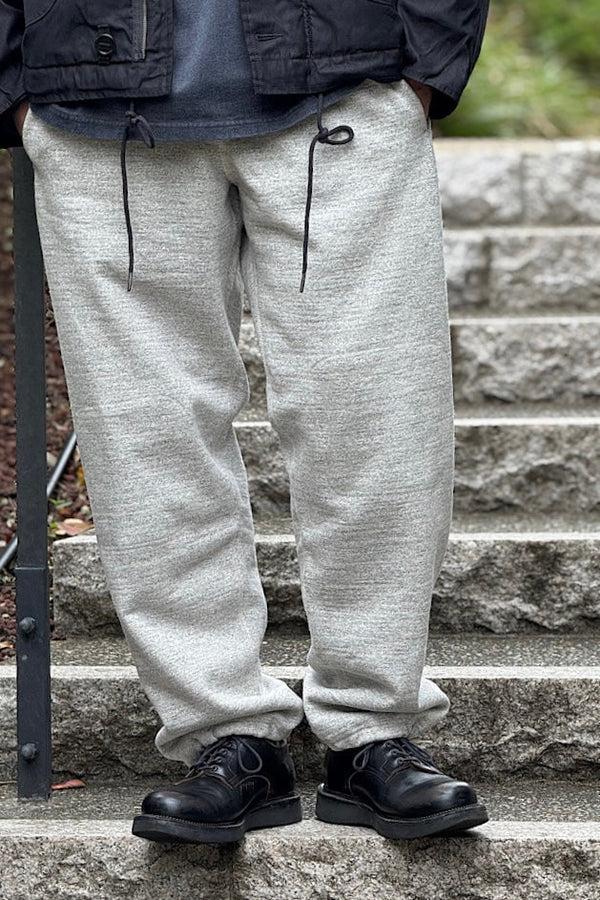 Nigel Cabourn [Styling]Nigel Cabourn THE ARMY GYM FLAGSHIP STORE 2025.10.22