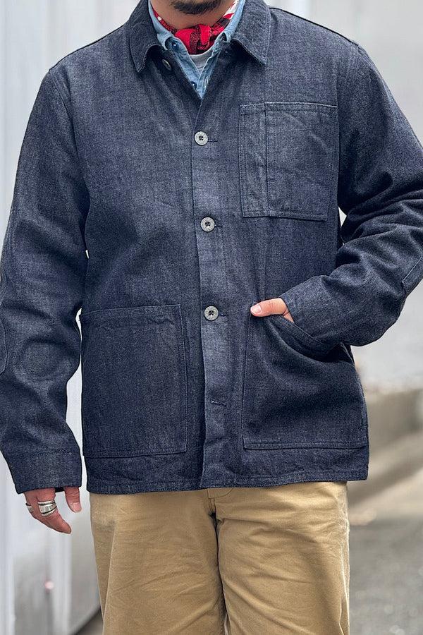 Nigel Cabourn [Styling]Nigel Cabourn THE ARMY GYM FLAGSHIP STORE 2025.10.14
