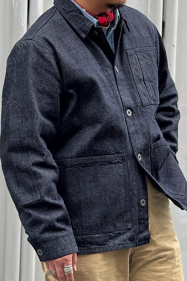 Nigel Cabourn [Styling]Nigel Cabourn THE ARMY GYM FLAGSHIP STORE 2025.10.14