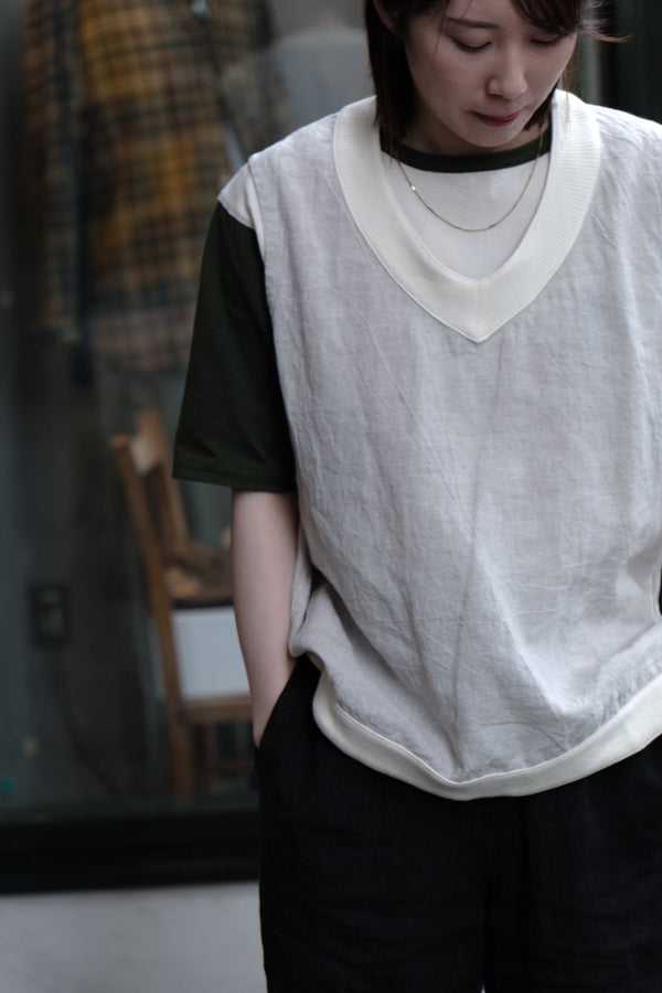 Nigel Cabourn [Styling]Nigel Cabourn THE ARMY GYM FUKUOKA STORE 2025.06.16