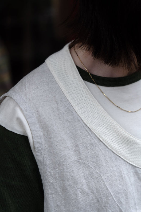 Nigel Cabourn [Styling]Nigel Cabourn THE ARMY GYM FUKUOKA STORE 2025.06.16