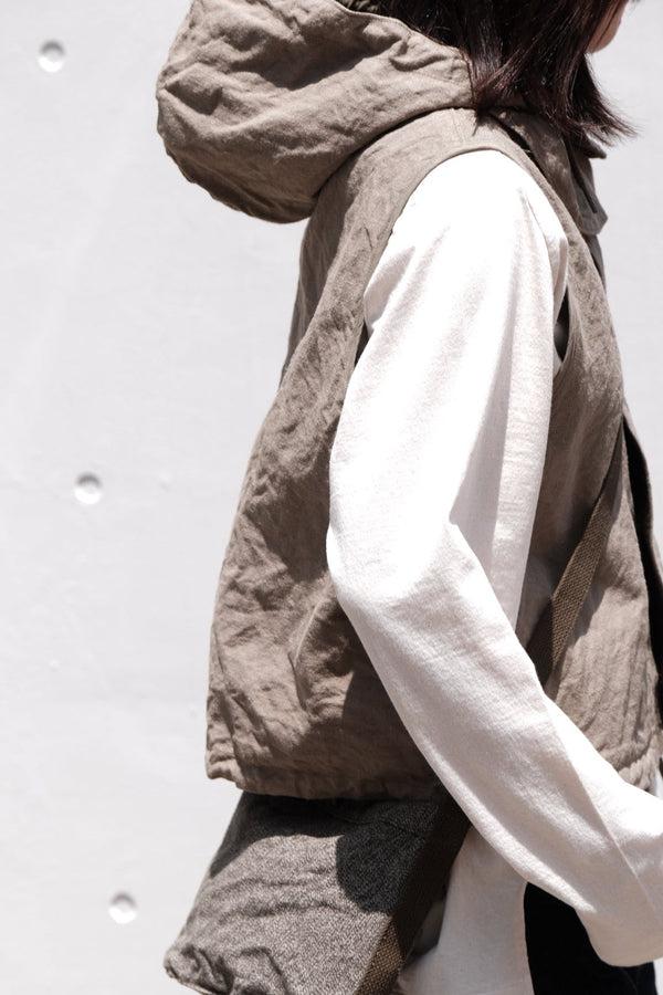 Nigel Cabourn [Styling]Nigel Cabourn THE ARMY GYM FUKUOKA STORE 2025.05.20