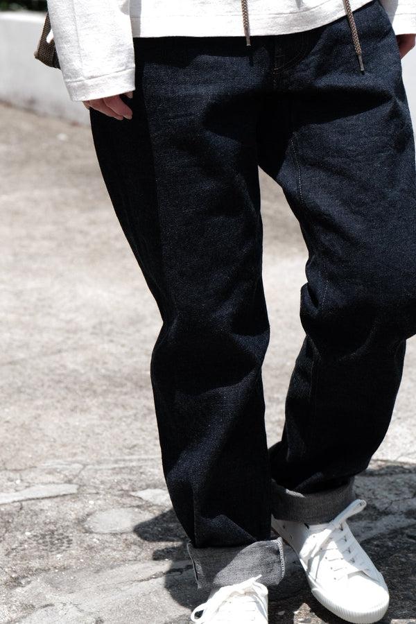 Nigel Cabourn [Styling]Nigel Cabourn THE ARMY GYM FUKUOKA STORE 2025.05.20