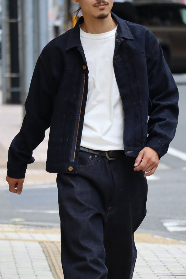 Nigel Cabourn [Styling]Nigel Cabourn THE ARMY GYM OKAYAMA STORE 2025.9.28