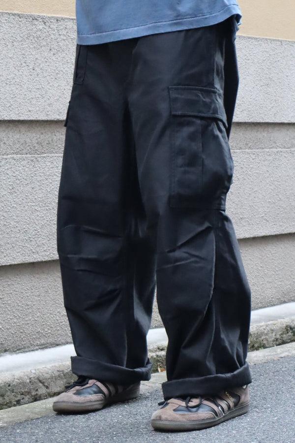 Nigel Cabourn [Styling]Nigel Cabourn THE ARMY GYM OKAYAMA STORE 2025.8.24