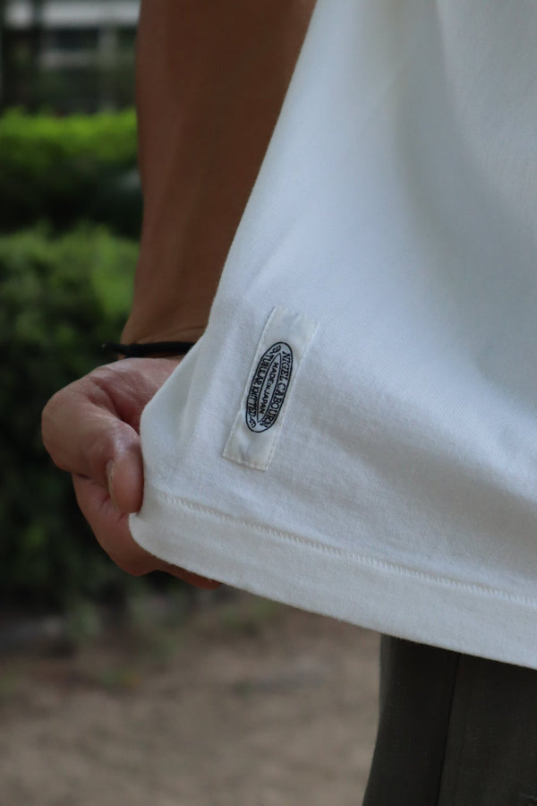 Nigel Cabourn [Styling]Nigel Cabourn THE ARMY GYM OKAYAMA STORE 2025.8.14