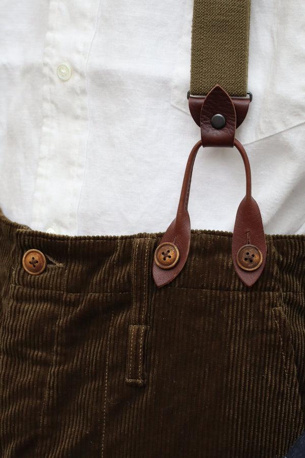 Nigel Cabourn [Styling]Nigel Cabourn THE ARMY GYM OKAYAMA STORE 2025.10.12