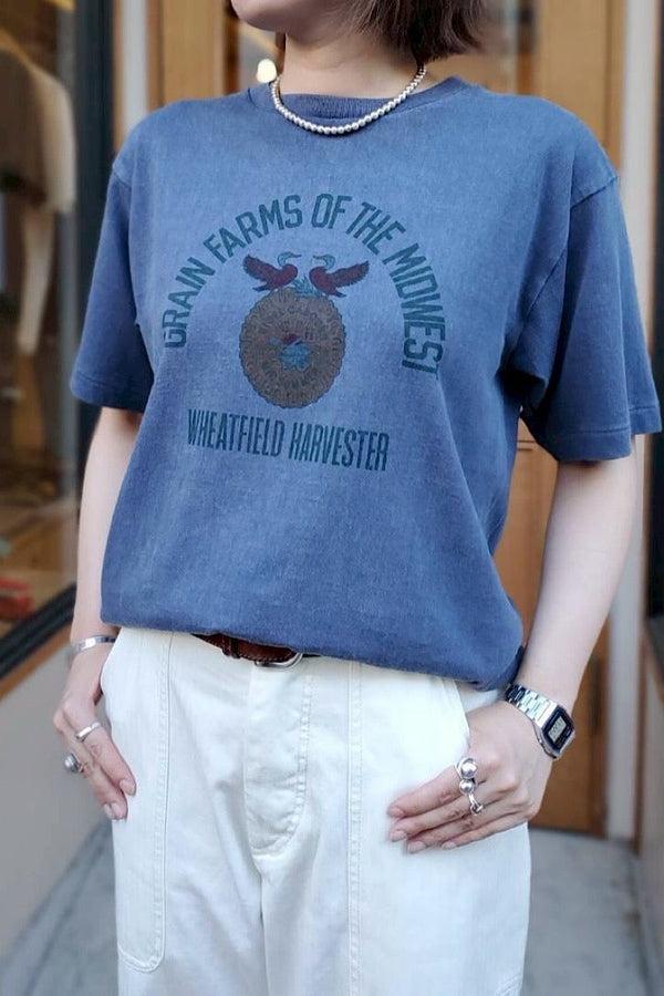 Nigel Cabourn [Styling]Nigel Cabourn WOMAN THE ARMY GYM KICHIJOJI STORE 2025.08.29