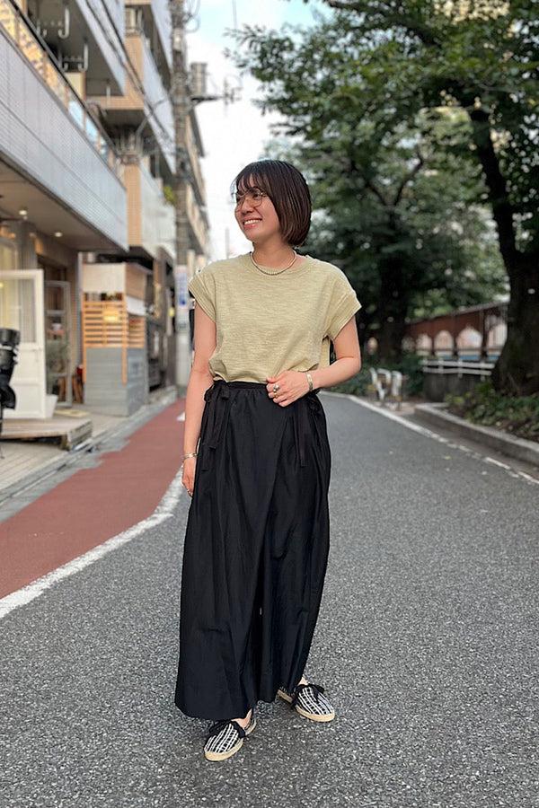 nigel cabourn [Styling]Nigel Cabourn WOMAN THE ARMY GYM KICHIJOJI STORE 2025.07.30