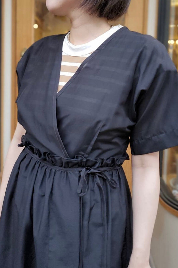 Nigel Cabourn [Styling]Nigel Cabourn WOMAN THE ARMY GYM KICHIJOJI STORE 2025.07.17