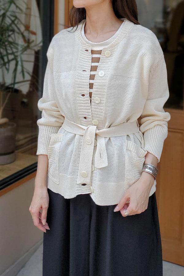 Nigel Cabourn [Styling]Nigel Cabourn WOMAN THE ARMY GYM KICHIJOJI STORE 2025.07.04