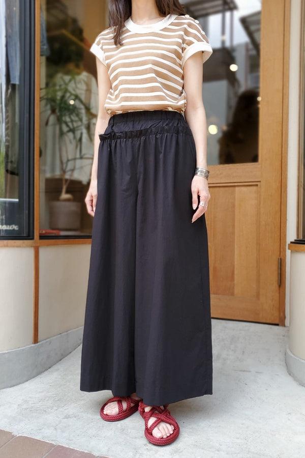 Nigel Cabourn [Styling]Nigel Cabourn WOMAN THE ARMY GYM KICHIJOJI STORE 2025.07.04