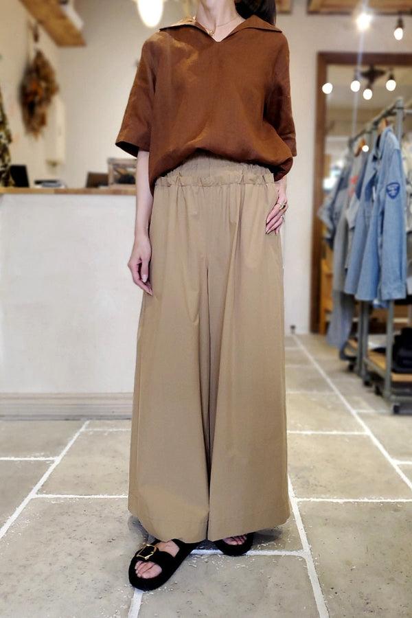 Nigel Cabourn [Styling]Nigel Cabourn WOMAN THE ARMY GYM KICHIJOJI STORE 2025.06.21