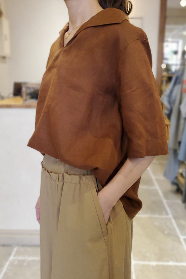 Nigel Cabourn [Styling]Nigel Cabourn WOMAN THE ARMY GYM KICHIJOJI STORE 2025.06.21