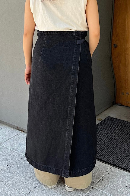 Nigel Cabourn [Styling]Nigel Cabourn WOMAN THE ARMY GYM NAKAMEGURO STORE 2025.8.6