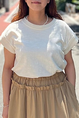 Nigel Cabourn [Styling]Nigel Cabourn WOMAN THE ARMY GYM NAKAMEGURO STORE 2025.6.22