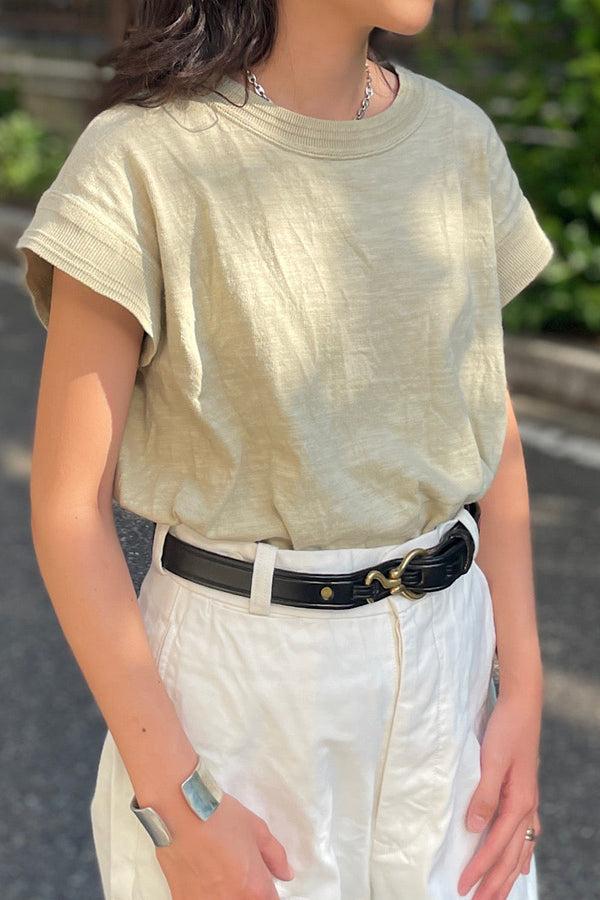 Nigel Cabourn [Styling]Nigel Cabourn WOMAN THE ARMY GYM NAKAMEGURO STORE 2025.6.5