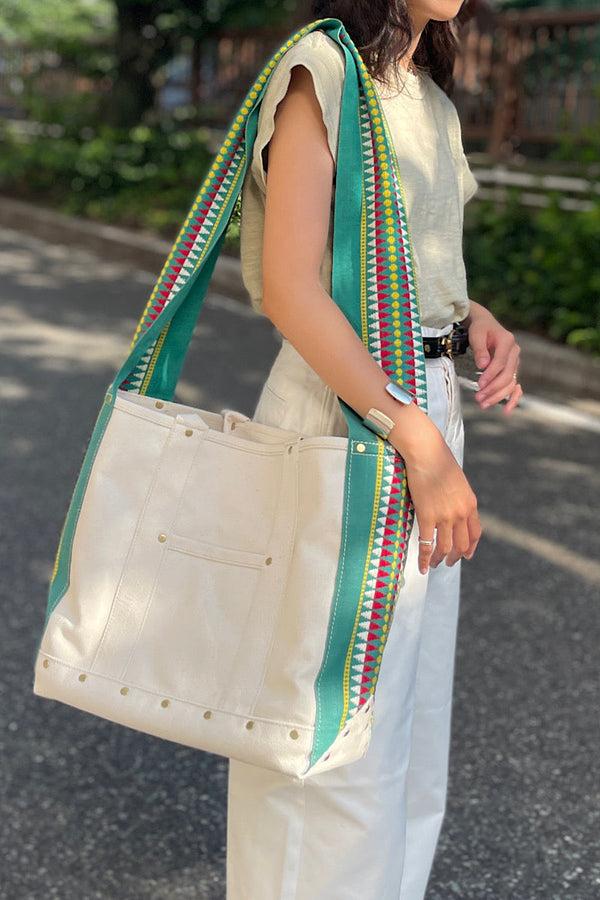 Nigel Cabourn [Styling]Nigel Cabourn WOMAN THE ARMY GYM NAKAMEGURO STORE 2025.6.5