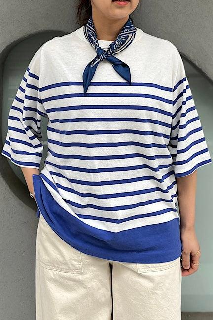 Nigel Cabourn [Styling]Nigel Cabourn WOMAN THE ARMY GYM NAKAMEGURO STORE 2025.6.3