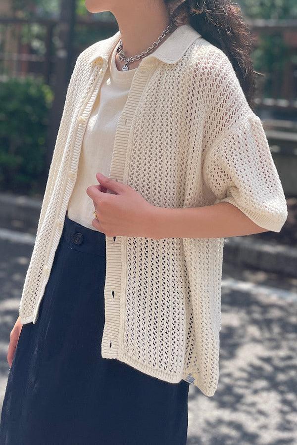 Nigel Cabourn [Styling]Nigel Cabourn WOMAN THE ARMY GYM NAKAMEGURO STORE 2025.5.5