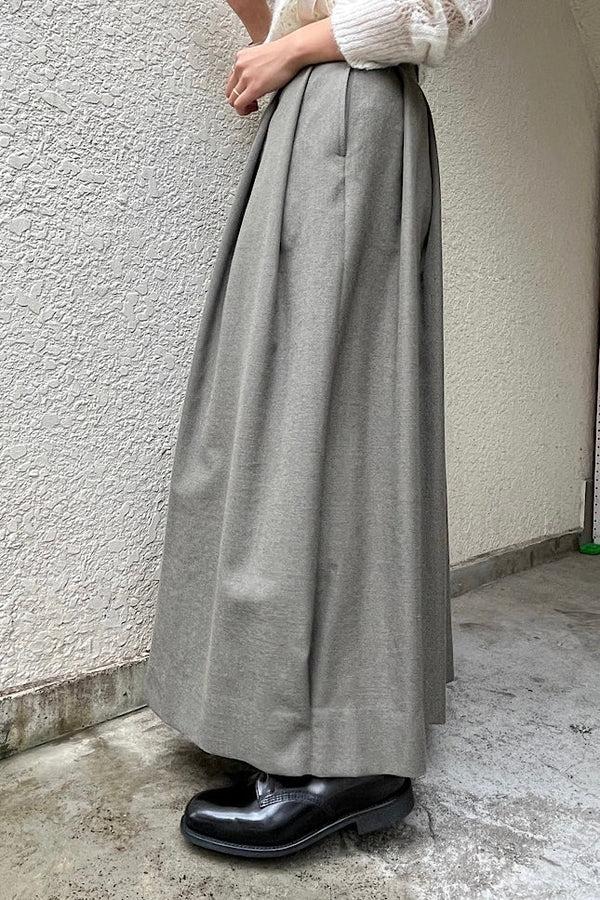 Nigel Cabourn [Styling]Nigel Cabourn WOMAN THE ARMY GYM NAKAMEGURO STORE 2025.10.19