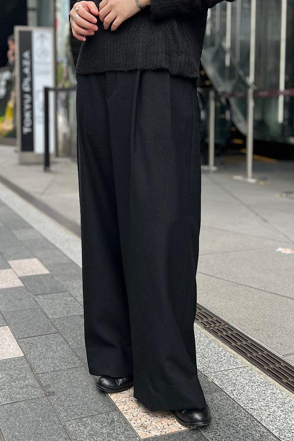 Nigel Cabourn [Styling] Nigel Cabourn WOMAN THE ARMY GYM TOKYU PLAZA GINZA STORE 2025.11.1