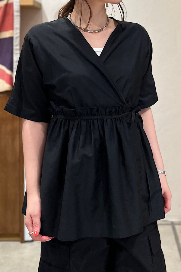 Nigel Cabourn [Styling] Nigel Cabourn WOMAN THE ARMY GYM TOKYU PLAZA GINZA STORE 2025.8.20