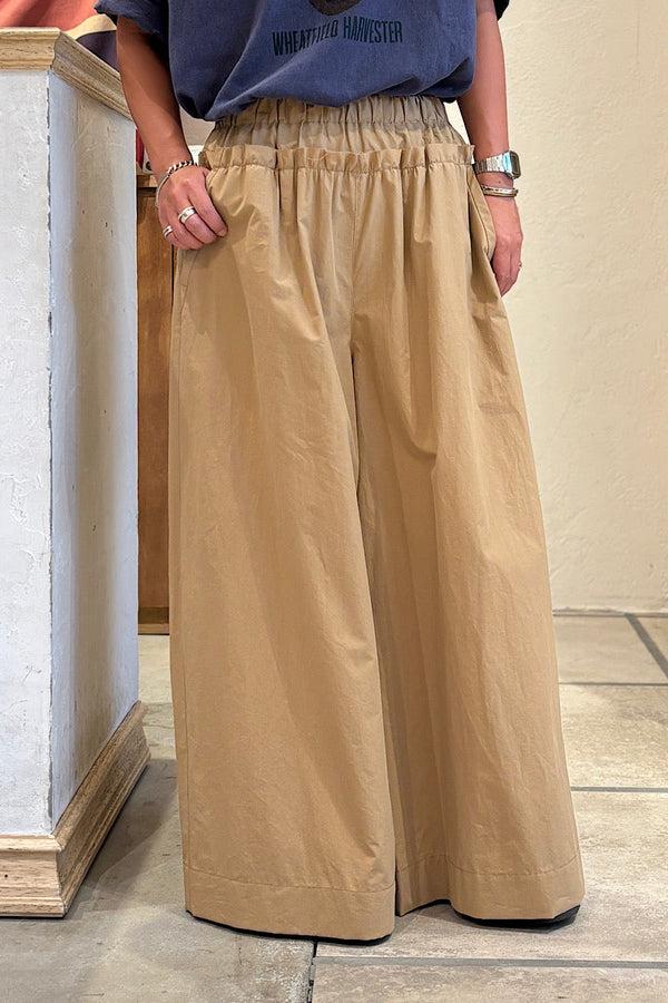 Nigel Cabourn ［Styling］Nigel Cabourn WOMAN THE ARMY GYM TOKYU PLAZA GINZA 2025.8.18