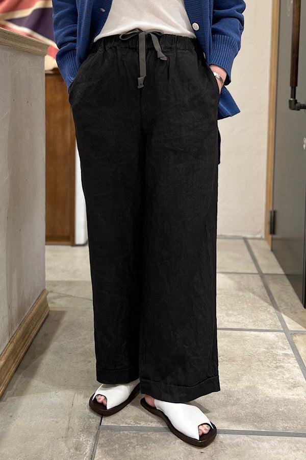 Nigel Cabourn [Styling]Nigel Cabourn WOMAN THE ARMY GYM TOKYU PLAZA GINZA STORE 2025.5.26