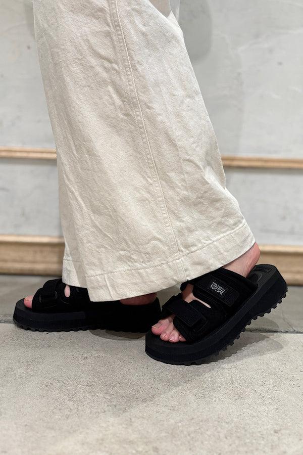 Nigel Cabourn [Styling］Nigel Cabourn WOMAN THE ARMY GYM TOKYU PLAZA GINZA 2025.5.25