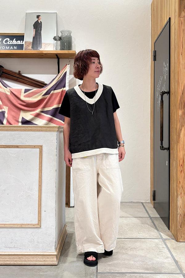 nigel cabourn [Styling］Nigel Cabourn WOMAN THE ARMY GYM TOKYU PLAZA GINZA 2025.5.25