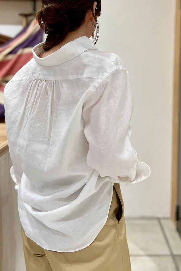 Nigel Cabourn [Styling]Nigel Cabourn WOMAN THE ARMY GYM TOKYU PLAZA GINZA STORE 2025.5.8