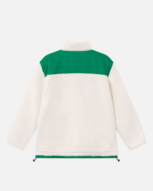 Nikben Alpine Teddy